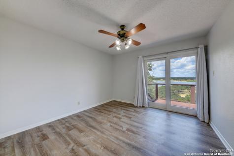 2557 Glenn Drive Canyon Lake TX 78133