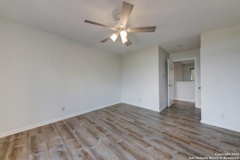 2557 Glenn Drive Canyon Lake TX 78133