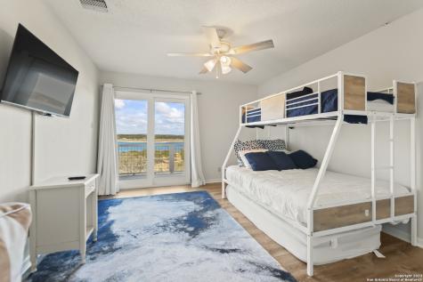 2557 Glenn Drive Canyon Lake TX 78133