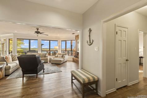 2557 Glenn Drive Canyon Lake TX 78133
