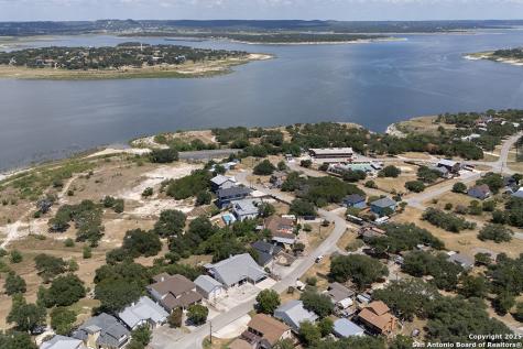 2557 Glenn Drive Canyon Lake TX 78133