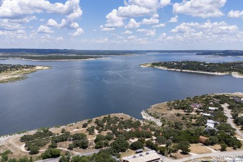 2557 Glenn Drive Canyon Lake TX 78133
