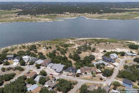 2557 Glenn Drive Canyon Lake TX 78133