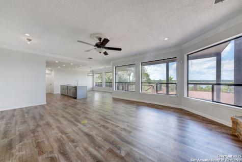 2557 Glenn Drive Canyon Lake TX 78133