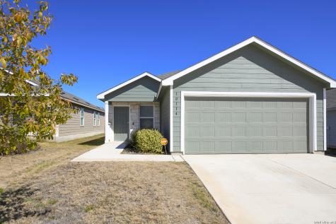 10114 Kersey Mill San Antonio TX 78224