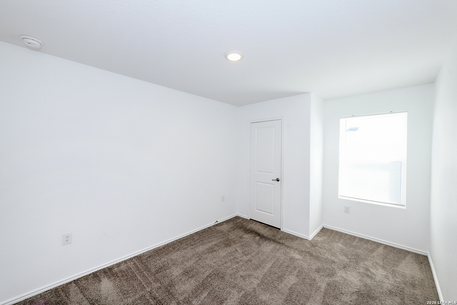 10114 Kersey Mill San Antonio TX 78224