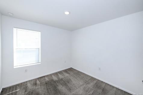 10114 Kersey Mill San Antonio TX 78224