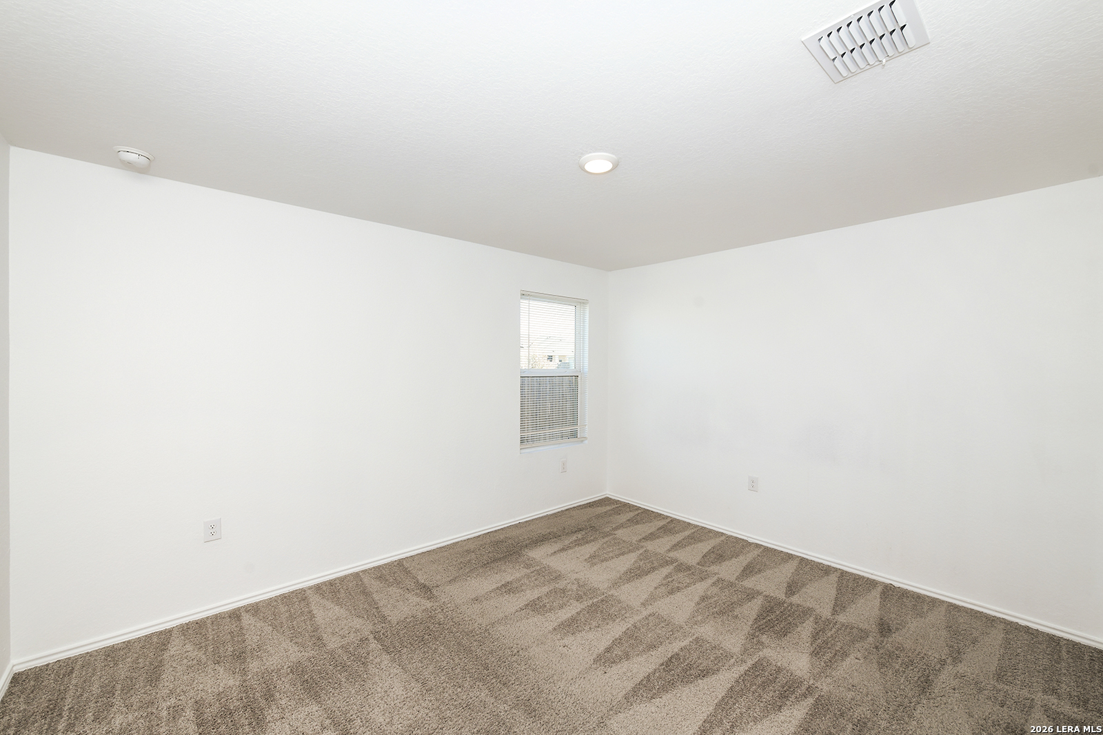 10114 Kersey Mill San Antonio TX 78224