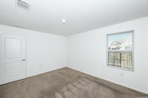 10114 Kersey Mill San Antonio TX 78224