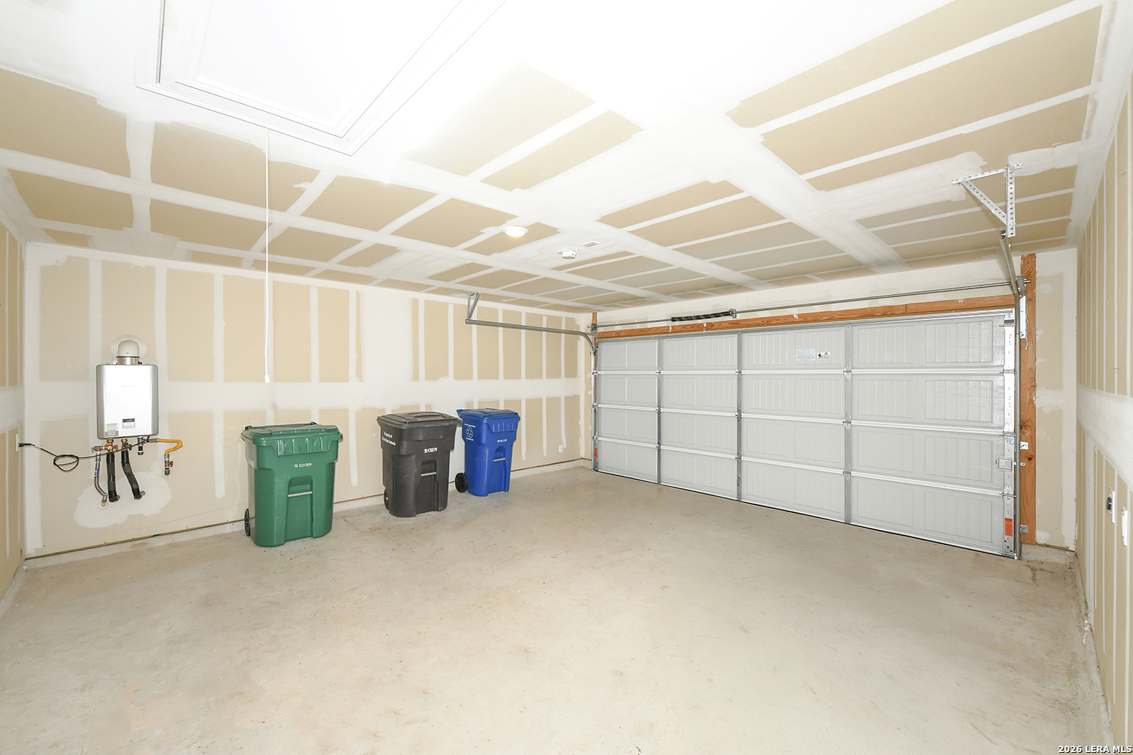 10114 Kersey Mill San Antonio TX 78224
