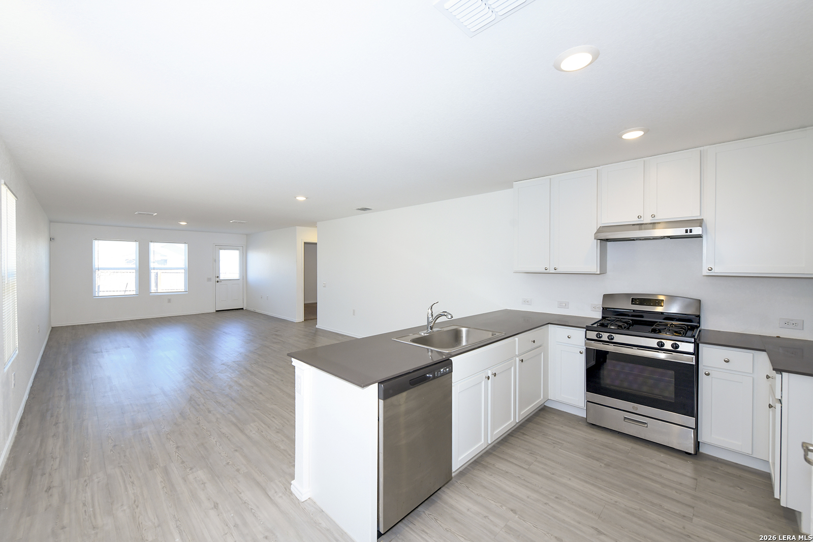 10114 Kersey Mill San Antonio TX 78224