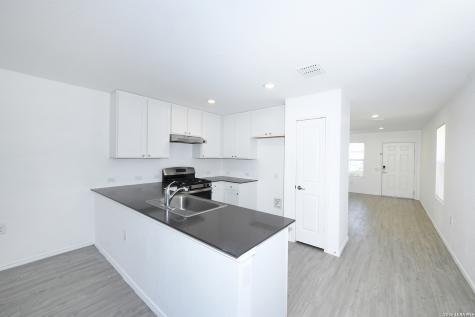 10114 Kersey Mill San Antonio TX 78224