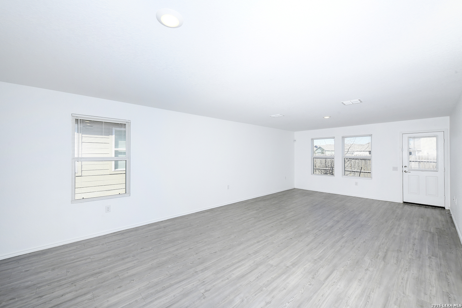 10114 Kersey Mill San Antonio TX 78224