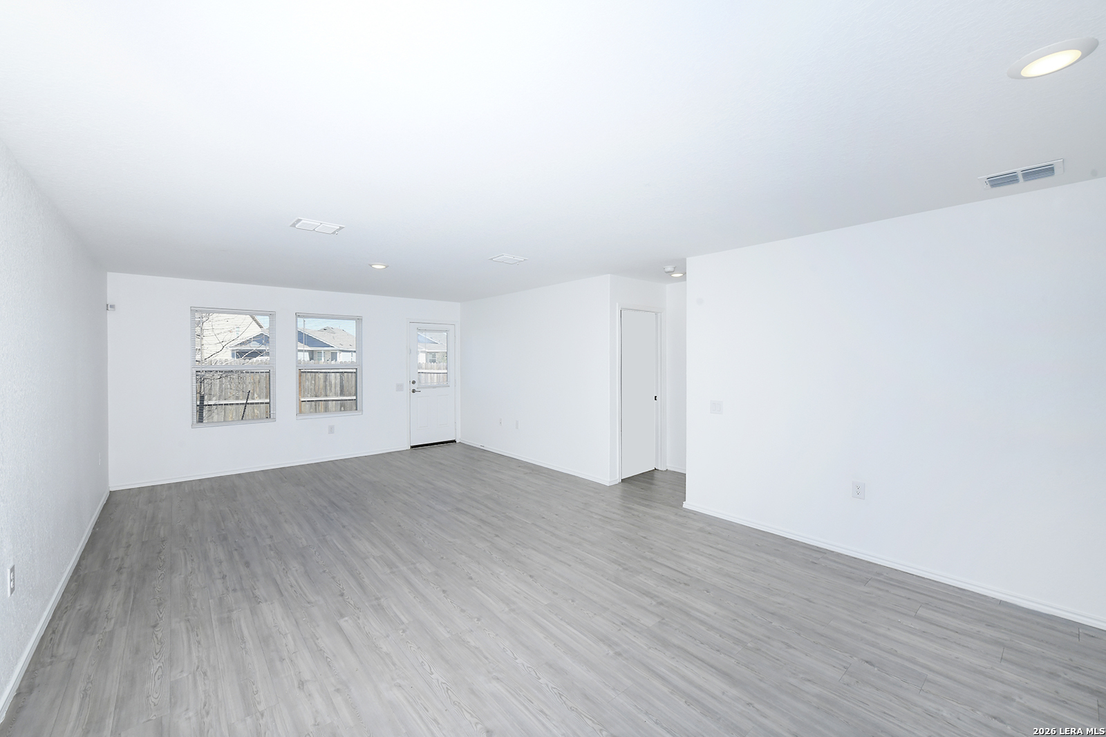 10114 Kersey Mill San Antonio TX 78224