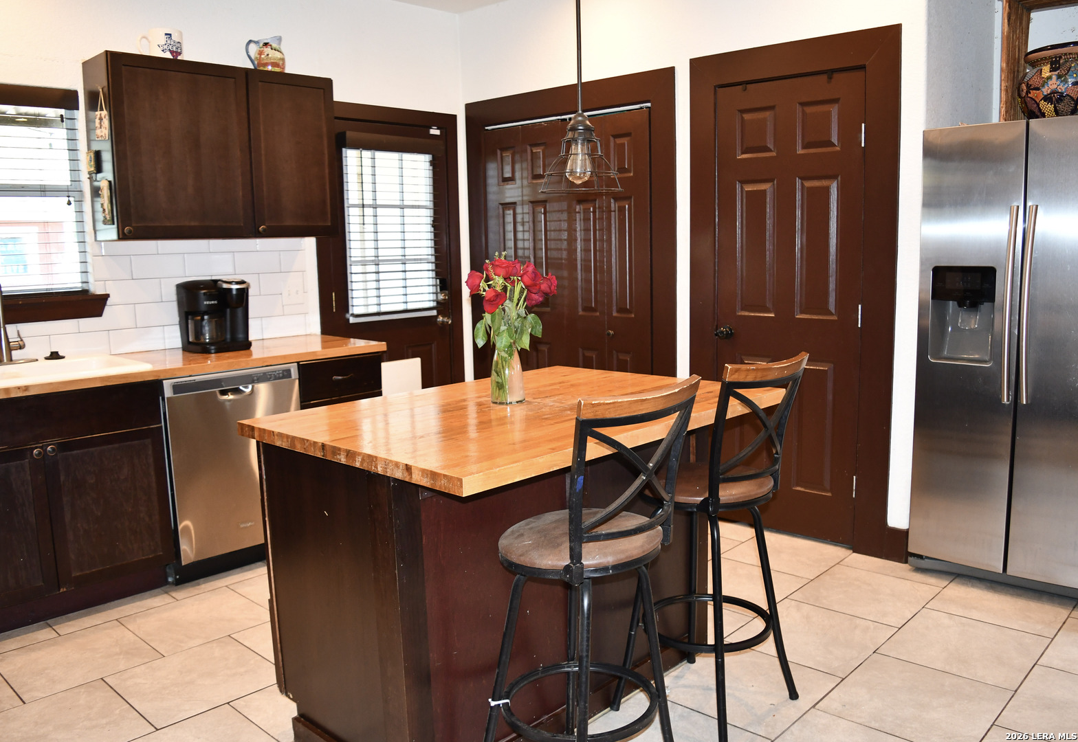 1406 Fulton Avenue San Antonio TX 78201