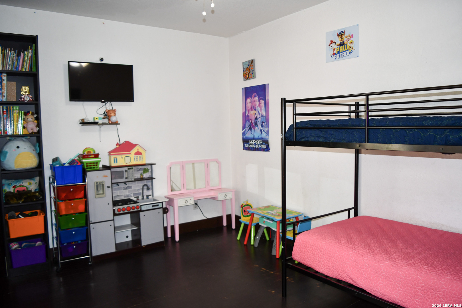 1406 Fulton Avenue San Antonio TX 78201