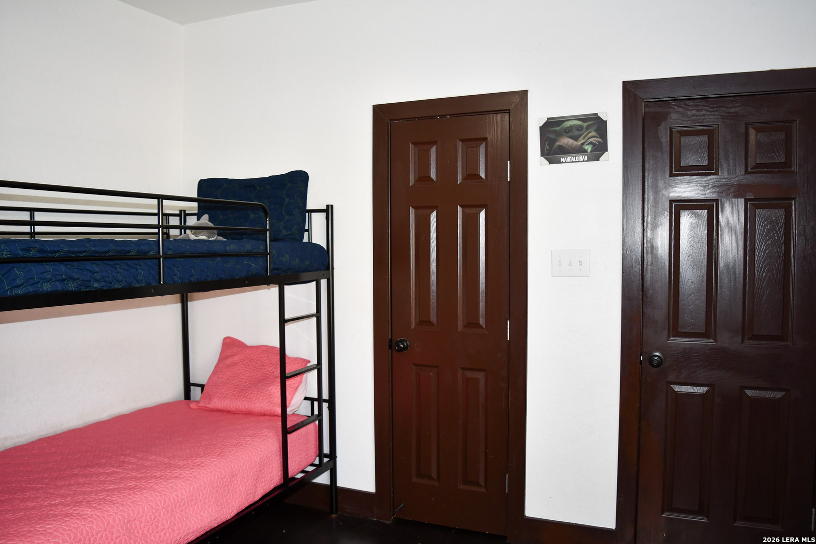 1406 Fulton Avenue San Antonio TX 78201