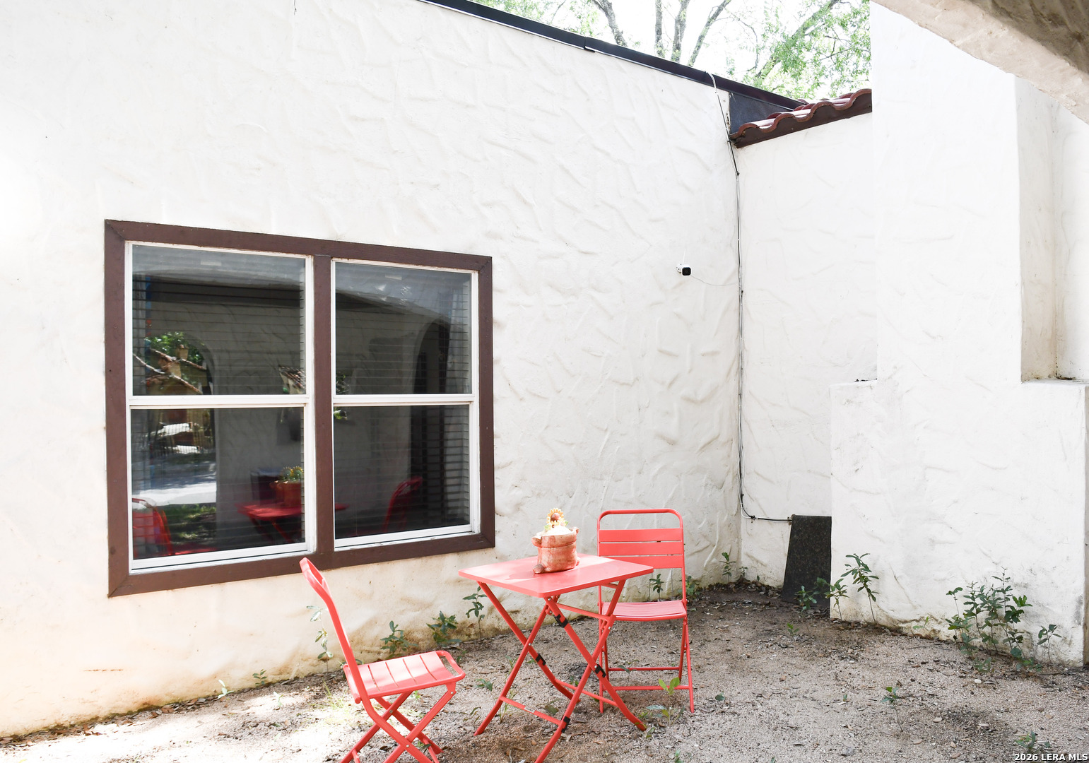 1406 Fulton Avenue San Antonio TX 78201