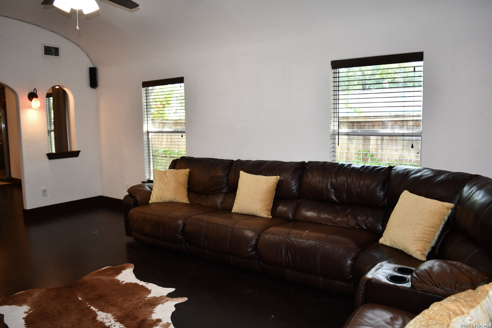 1406 Fulton Avenue San Antonio TX 78201