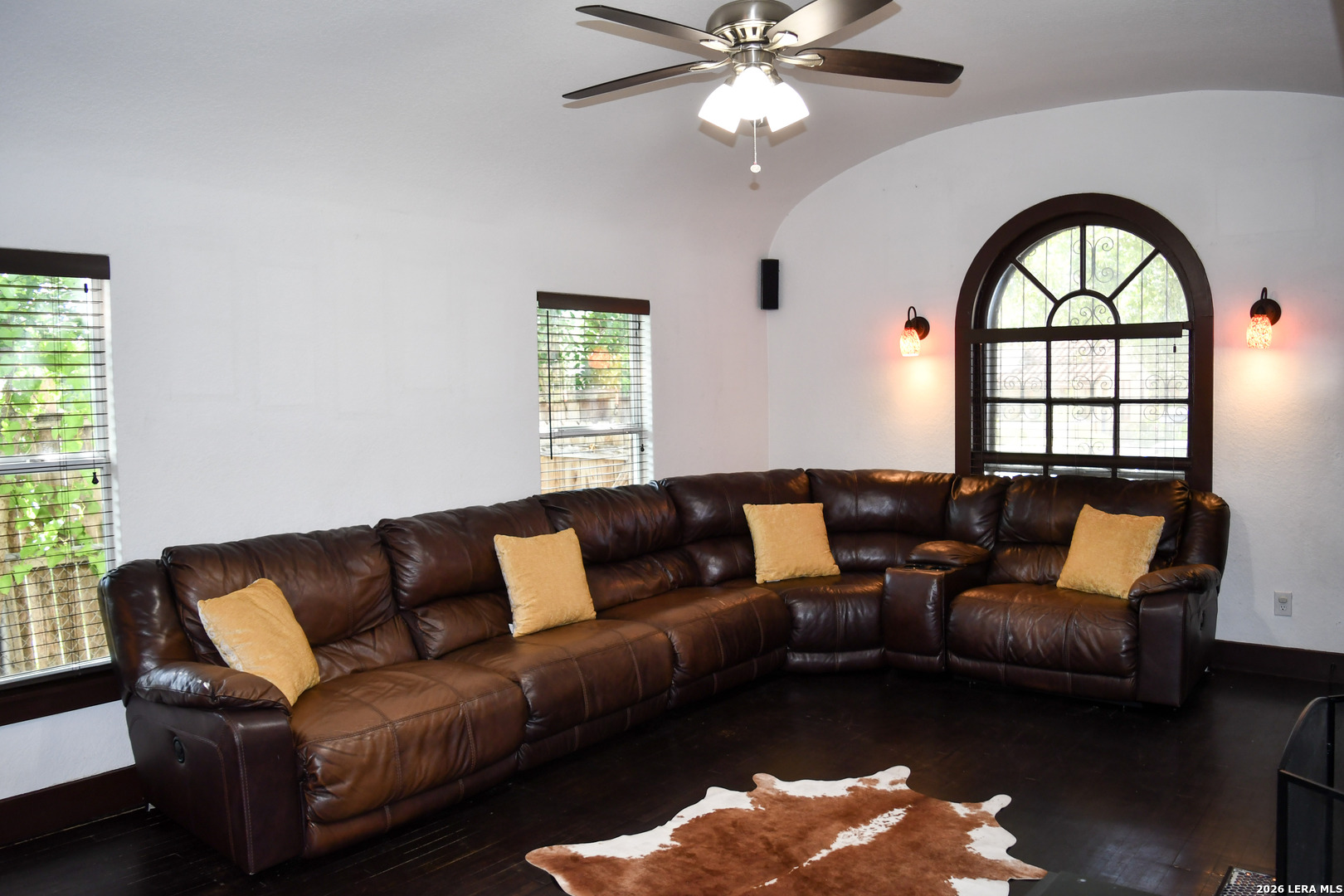 1406 Fulton Avenue San Antonio TX 78201