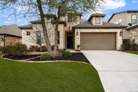 29118 Bambi Boerne TX 78006