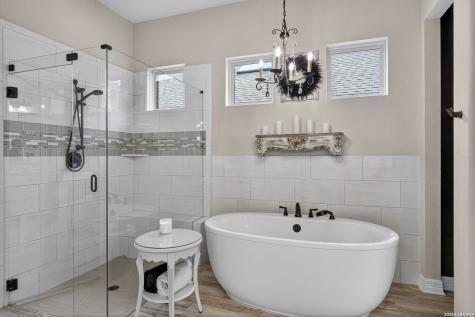 29118 Bambi Boerne TX 78006