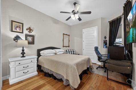 29118 Bambi Boerne TX 78006
