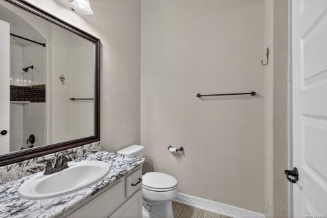 29118 Bambi Boerne TX 78006