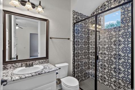29118 Bambi Boerne TX 78006