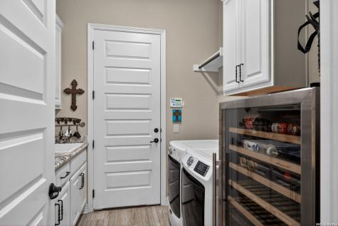 29118 Bambi Boerne TX 78006