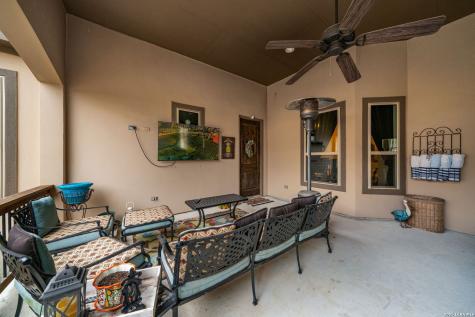 29118 Bambi Boerne TX 78006