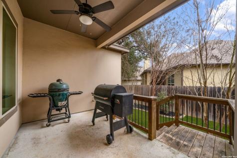29118 Bambi Boerne TX 78006