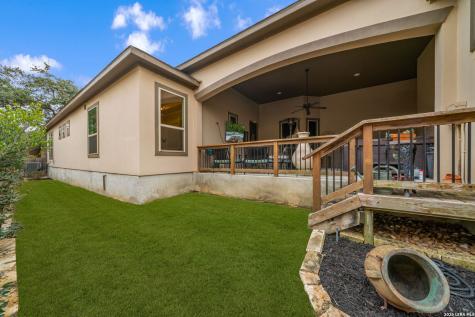 29118 Bambi Boerne TX 78006