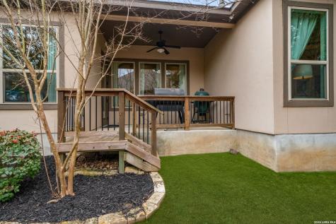 29118 Bambi Boerne TX 78006