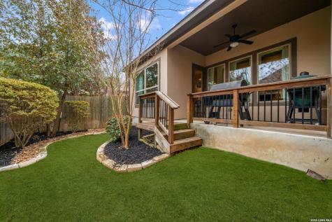 29118 Bambi Boerne TX 78006