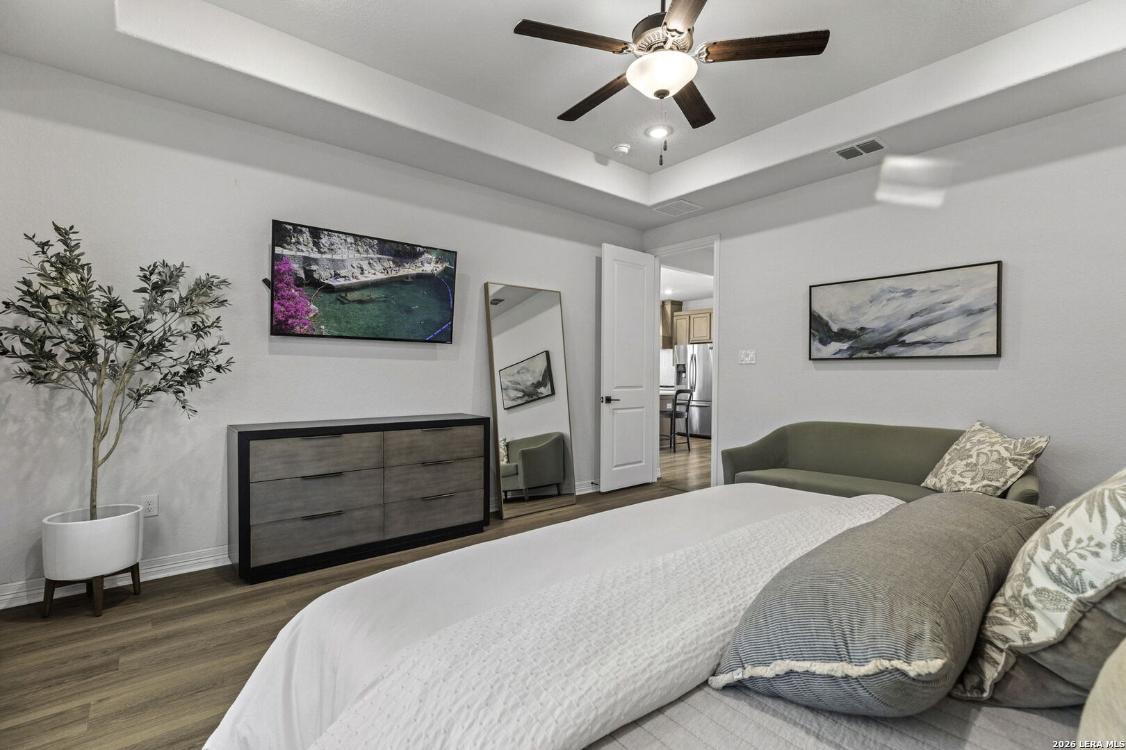 6938 Bella Verso San Antonio TX 78256