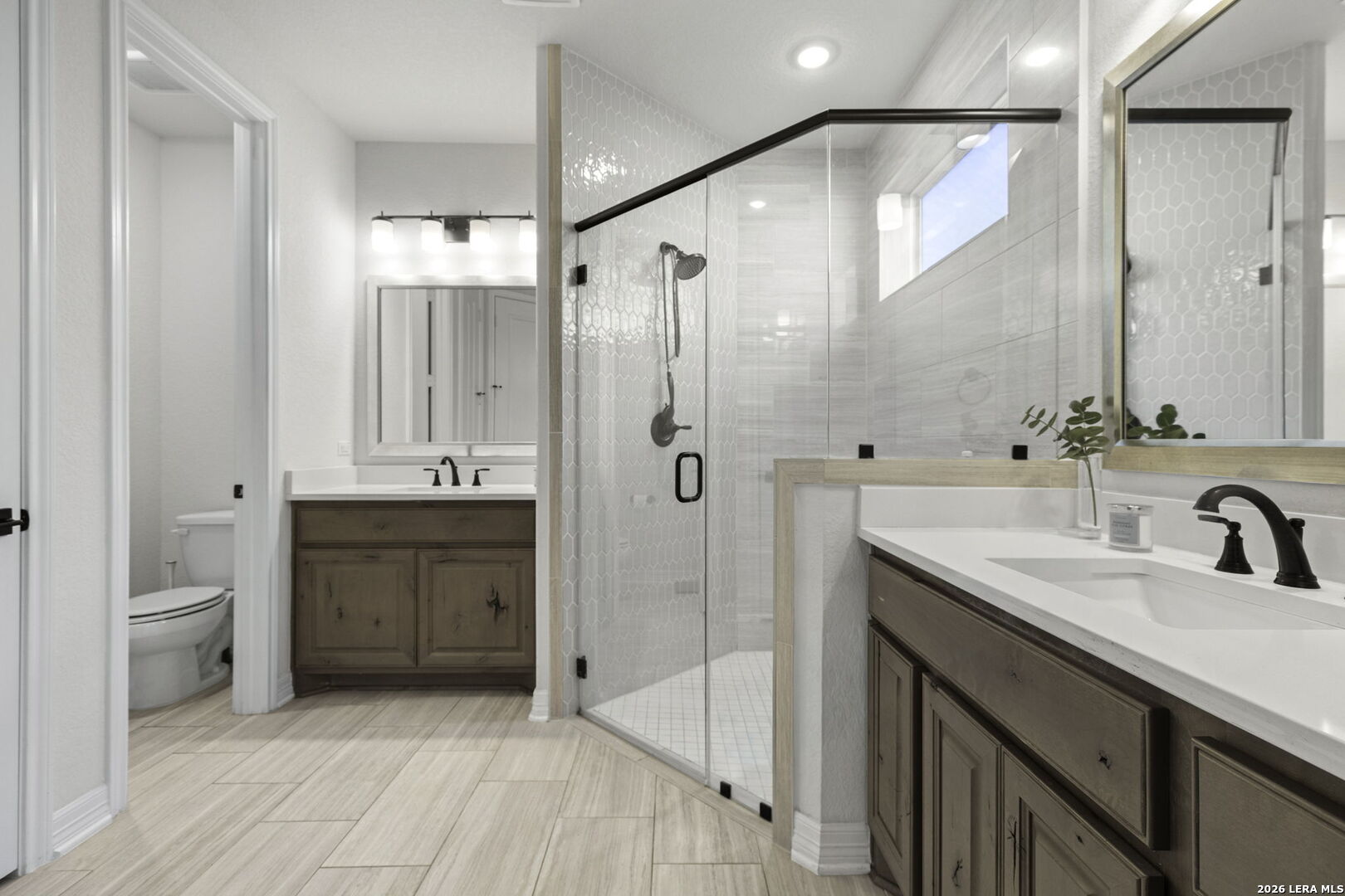 6938 Bella Verso San Antonio TX 78256