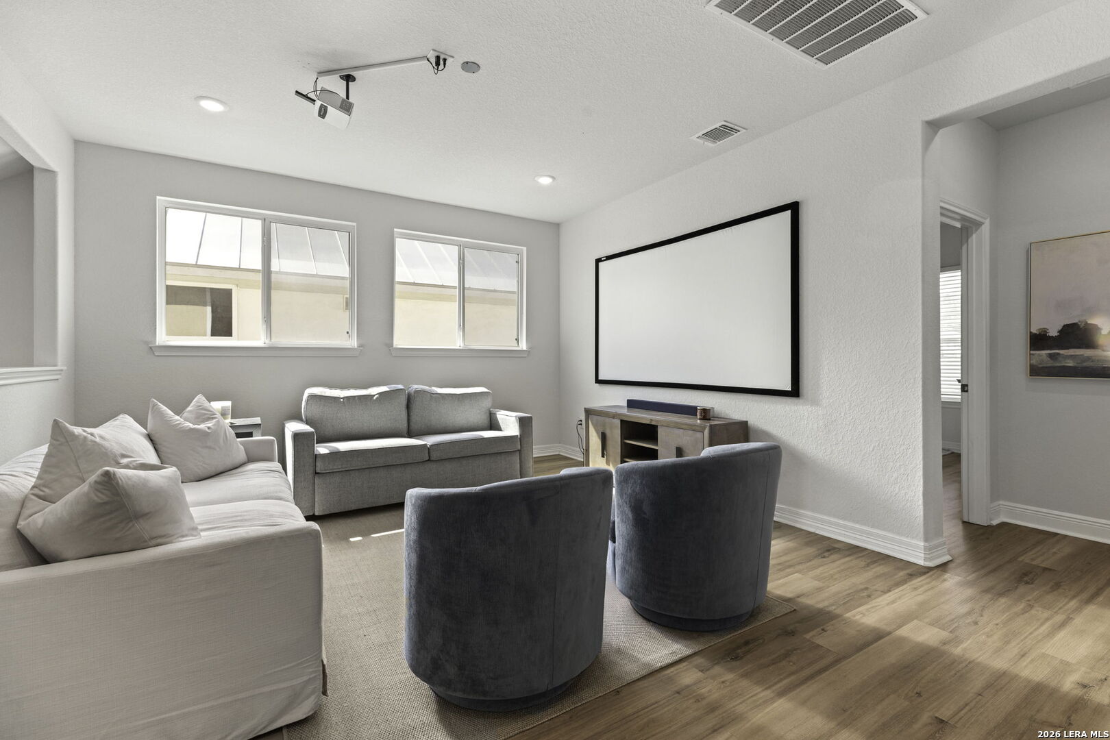 6938 Bella Verso San Antonio TX 78256