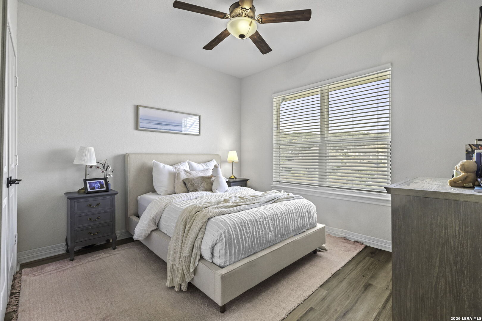 6938 Bella Verso San Antonio TX 78256