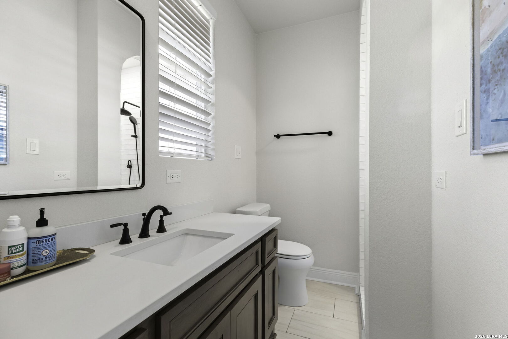 6938 Bella Verso San Antonio TX 78256