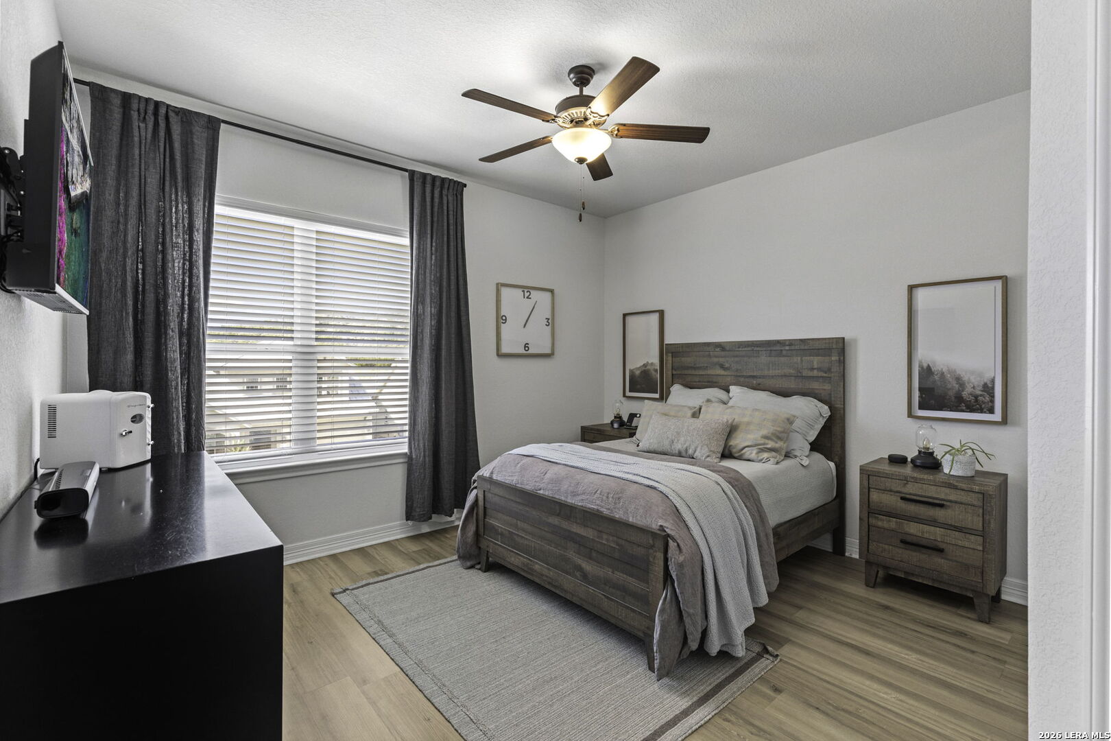 6938 Bella Verso San Antonio TX 78256