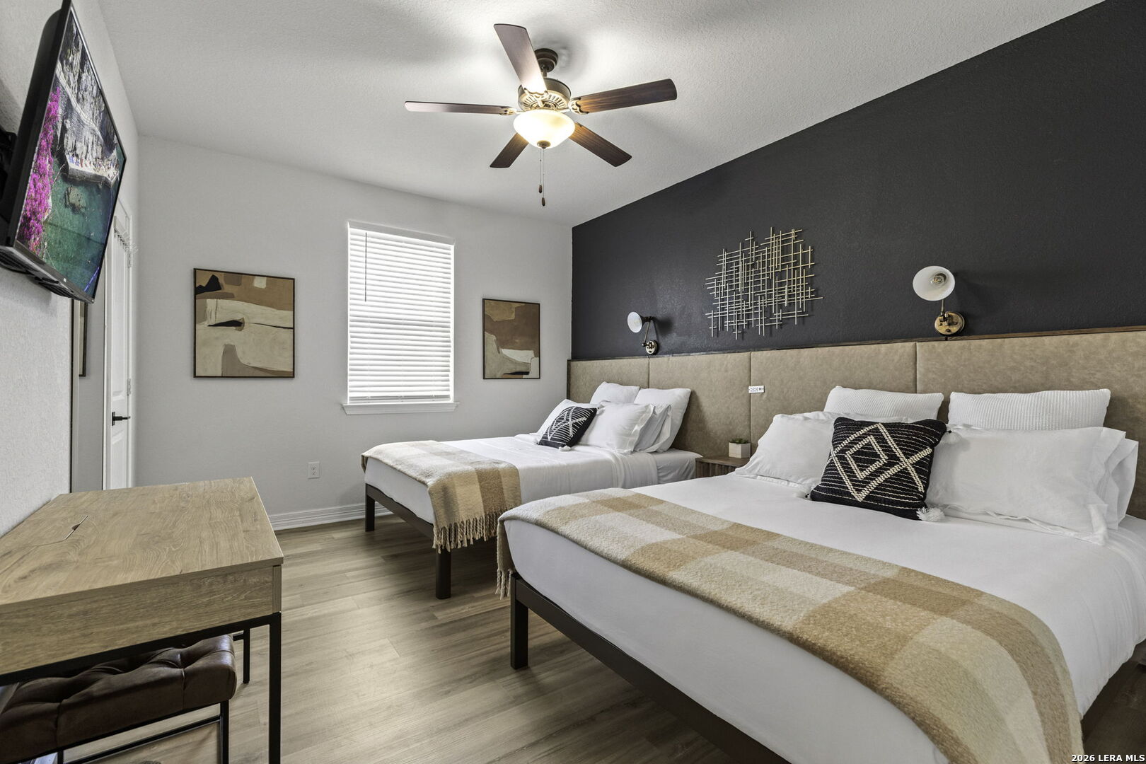 6938 Bella Verso San Antonio TX 78256