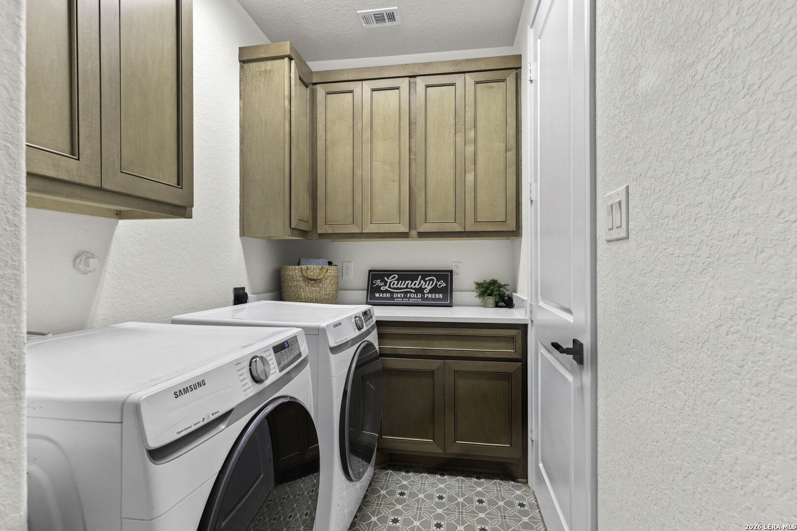 6938 Bella Verso San Antonio TX 78256