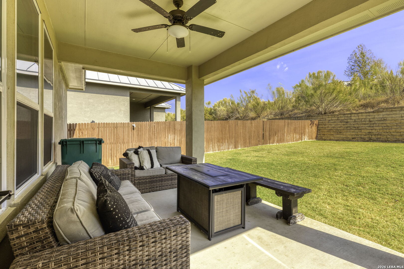 6938 Bella Verso San Antonio TX 78256