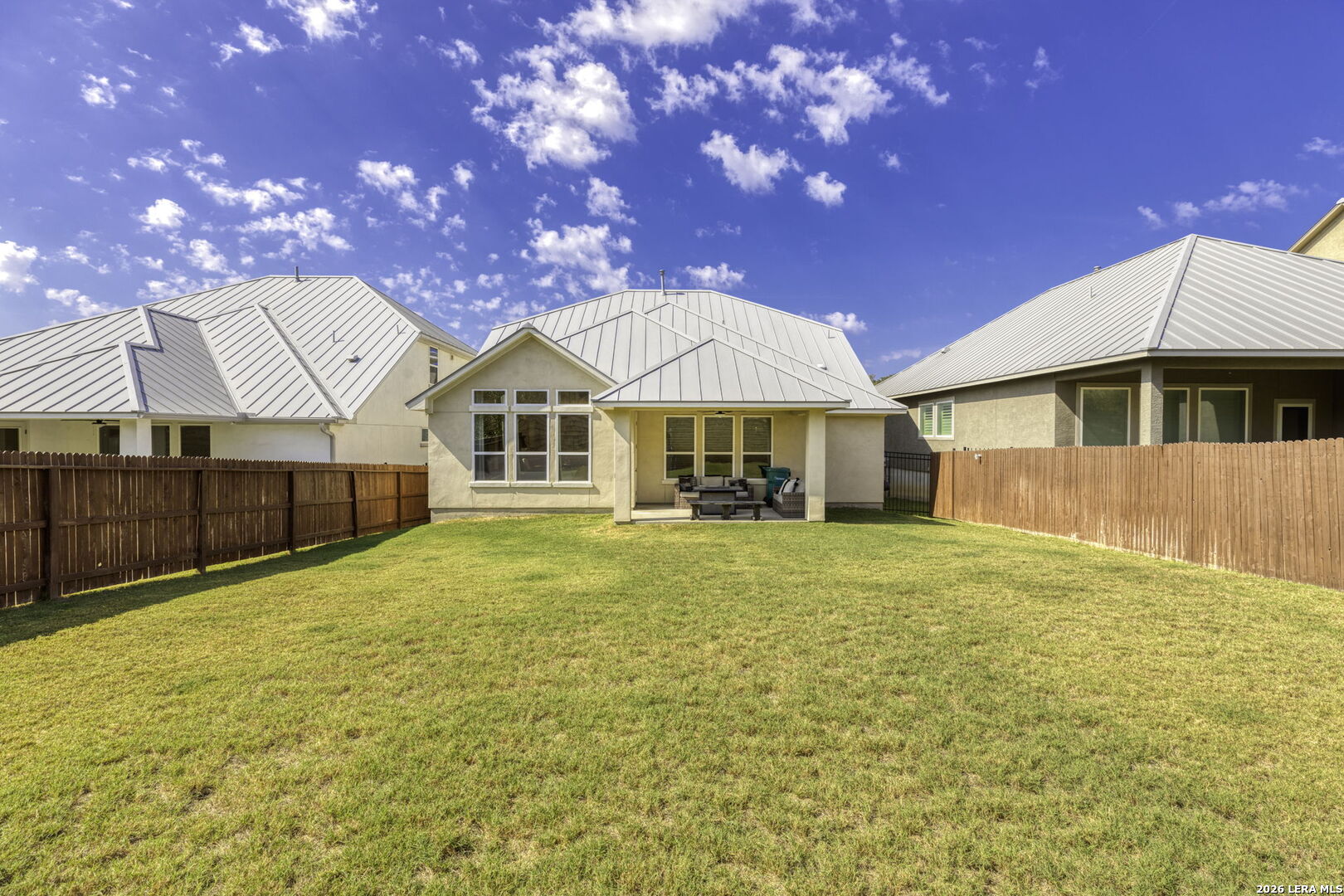 6938 Bella Verso San Antonio TX 78256