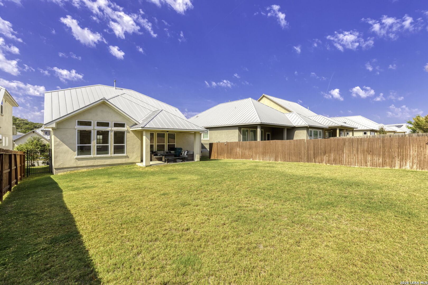 6938 Bella Verso San Antonio TX 78256
