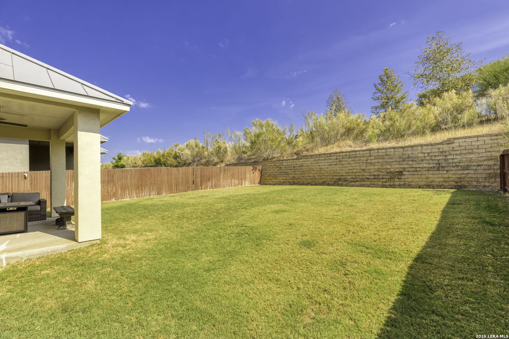 6938 Bella Verso San Antonio TX 78256