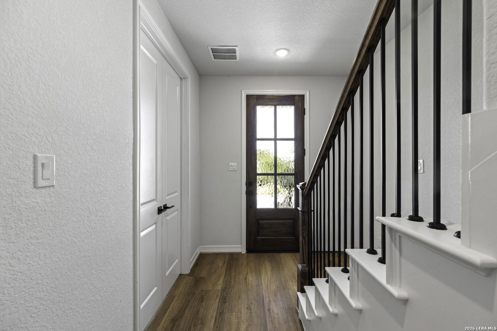 6938 Bella Verso San Antonio TX 78256