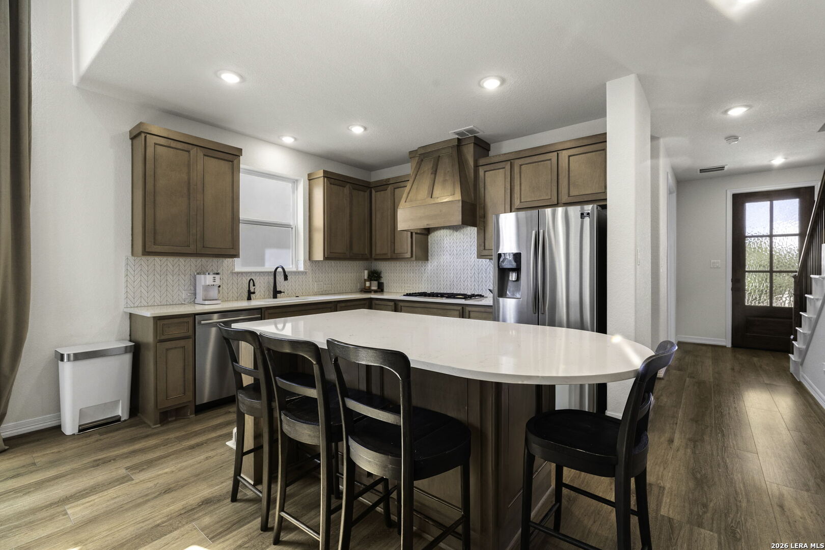 6938 Bella Verso San Antonio TX 78256