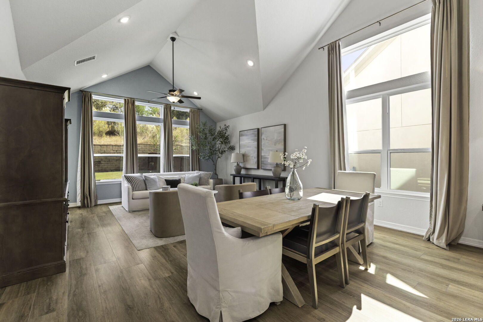 6938 Bella Verso San Antonio TX 78256